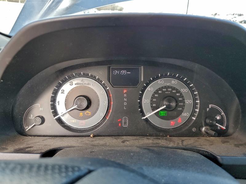 Фото 9 - HONDA All Models