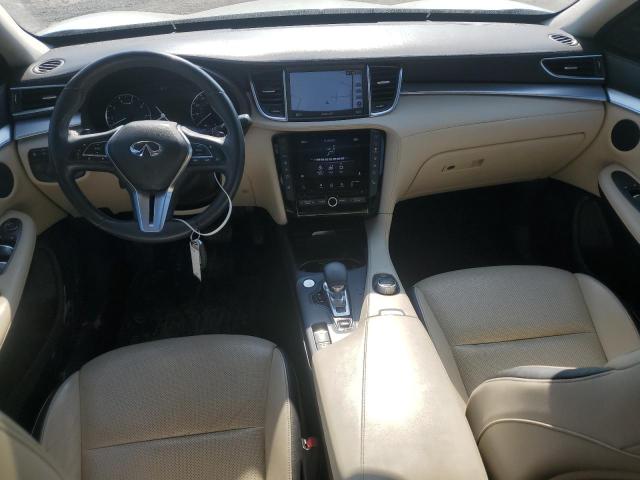 Фото 8 - INFINITI QX50