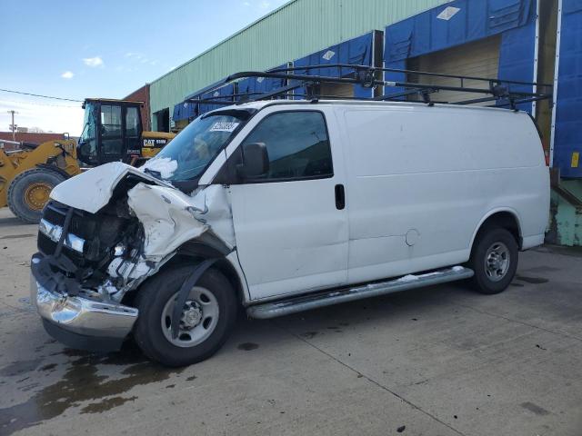 Фото 1 - CHEVROLET ALL Models