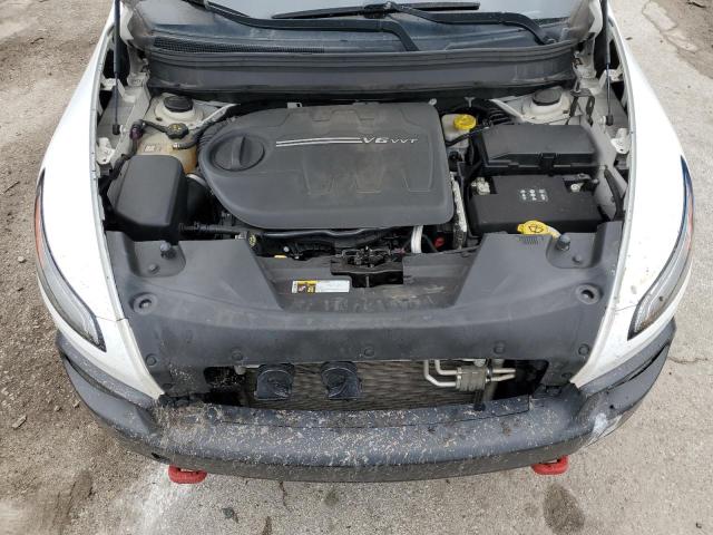 Фото 12 - JEEP CHEROKEE