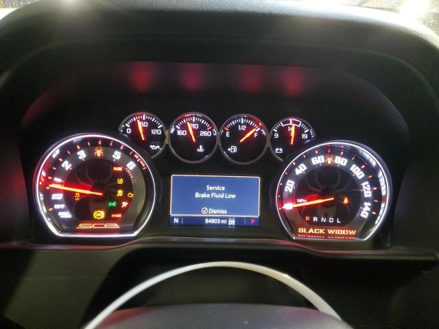 Фото 9 - CHEVROLET ALL Models