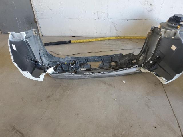 Фото 13 - NISSAN PATHFINDER