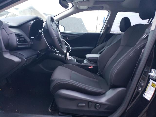 Фото 7 - SUBARU OUTBACK