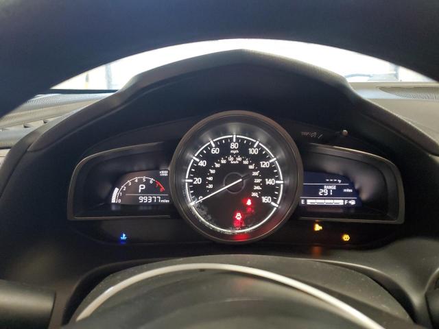 Фото 9 - MAZDA 3