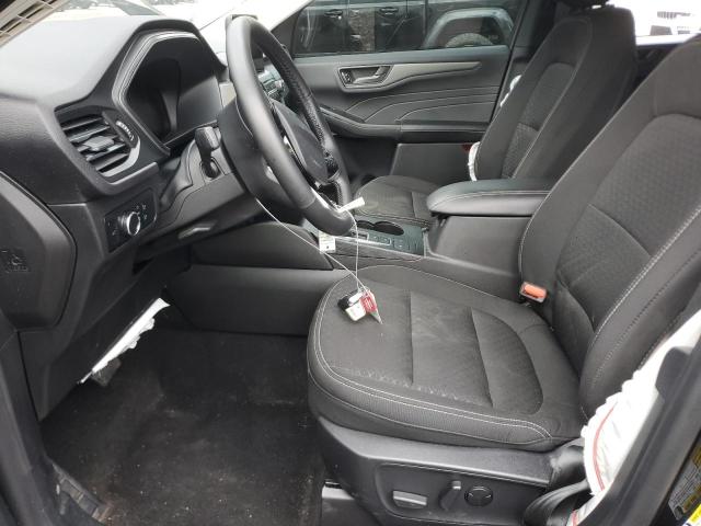 Фото 7 - FORD ESCAPE ACT