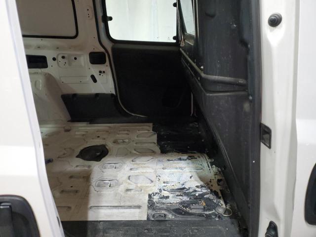 Фото 11 - RAM All Models