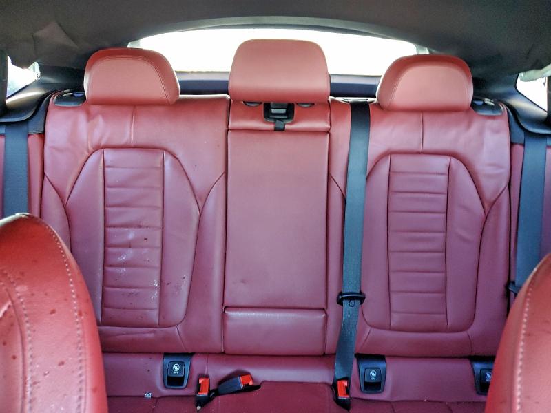 Фото 10 - BMW X4