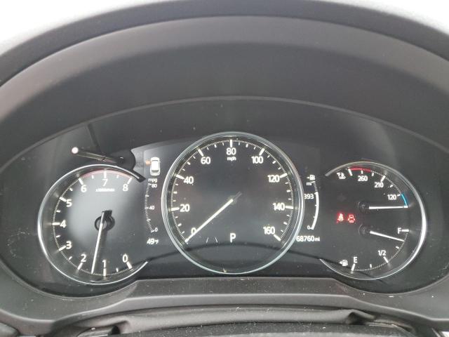 Фото 9 - MAZDA CX-5