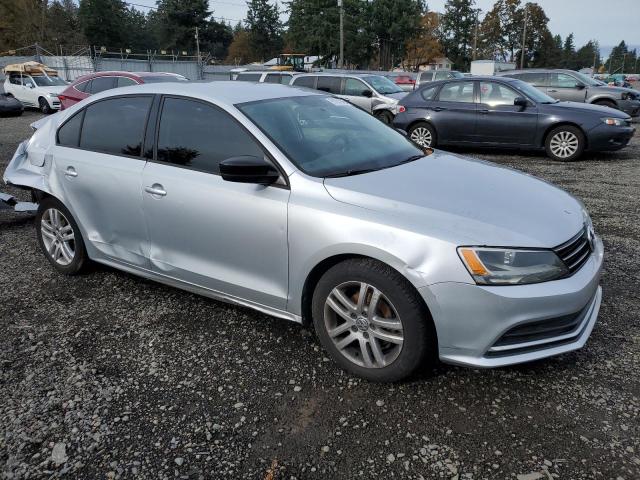 Фото 4 - VOLKSWAGEN JETTA