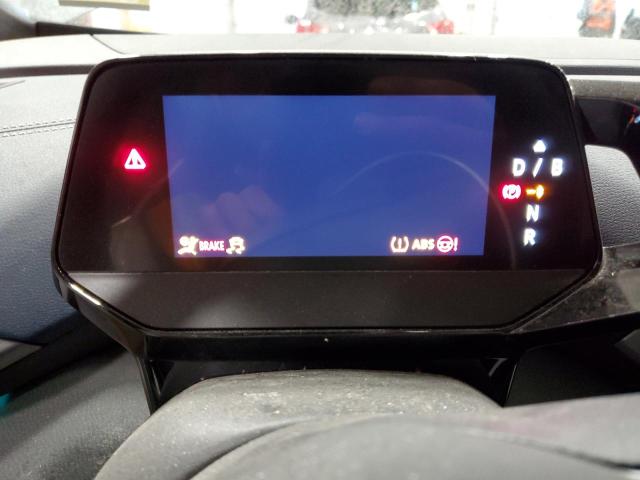 VOLKSWAGEN ID.4 S 2024 VIN 1V25MPE84RC010185