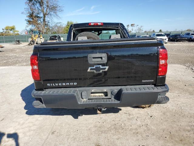 Фото 6 - CHEVROLET ALL Models