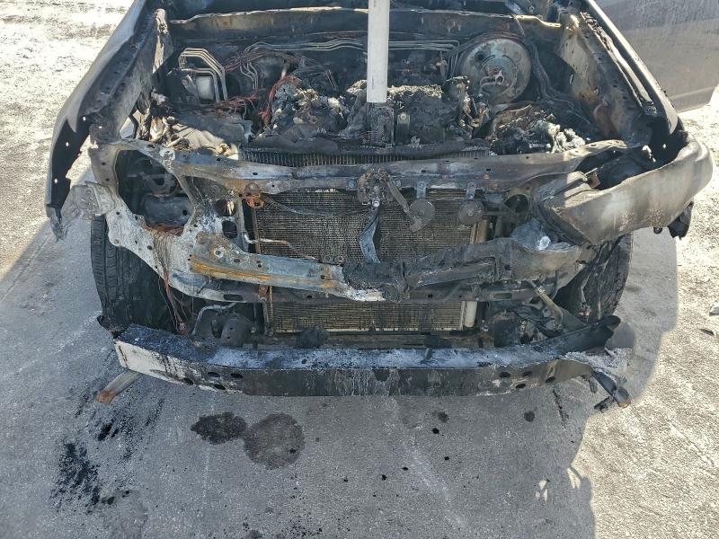 Фото 12 - TOYOTA 4RUNNER