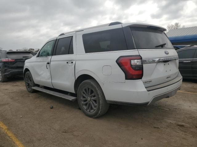 Фото 2 - FORD EXPEDITION