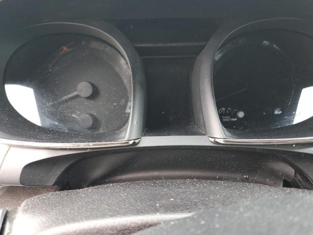 Фото 9 - TOYOTA AVALON