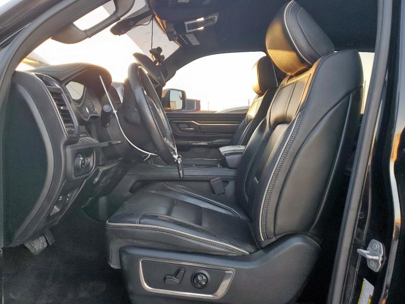 Фото 7 - RAM 1500