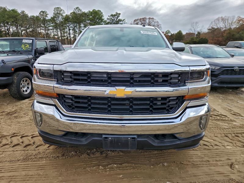 Фото 5 - CHEVROLET ALL Models