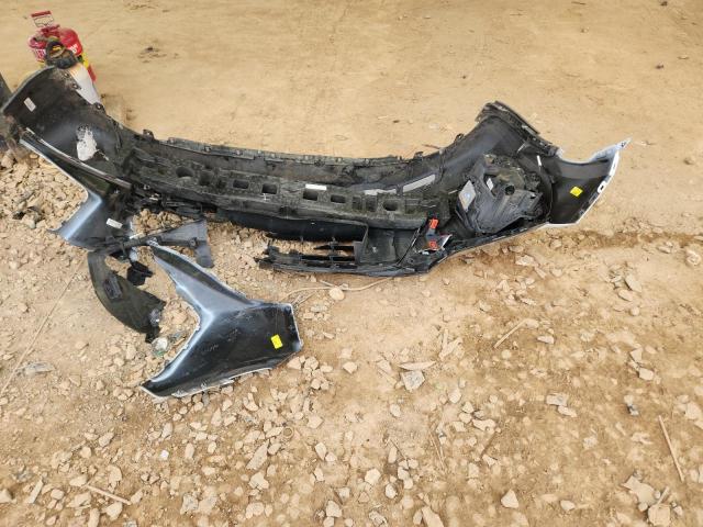 Фото 13 - CHEVROLET BLAZER