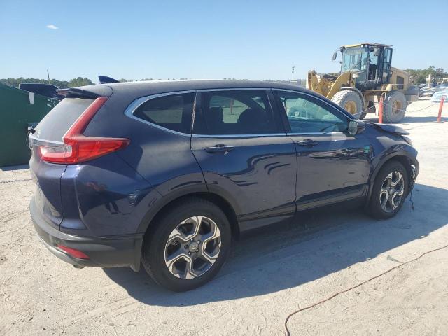 Фото 3 - HONDA CRV