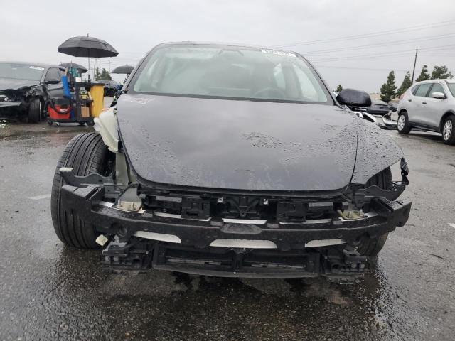 Фото 5 - TESLA MODEL 3