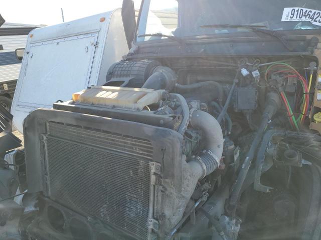 Фото 7 - VOLVO All Models