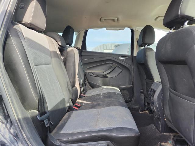 Фото 10 - FORD ESCAPE