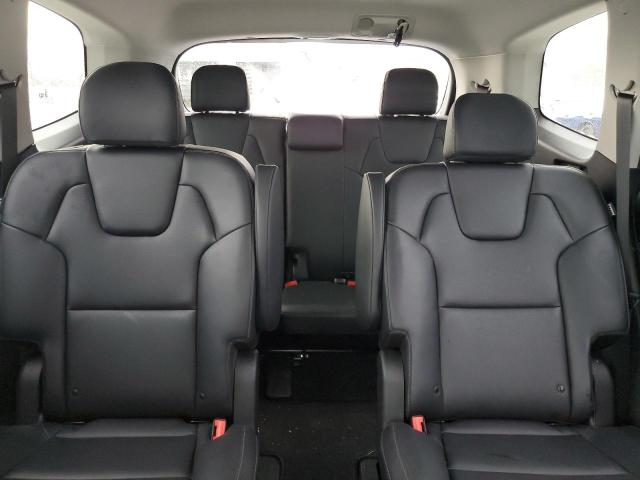 Фото 10 - KIA TELLURIDE