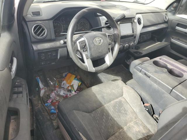 Фото 8 - TOYOTA TUNDRA