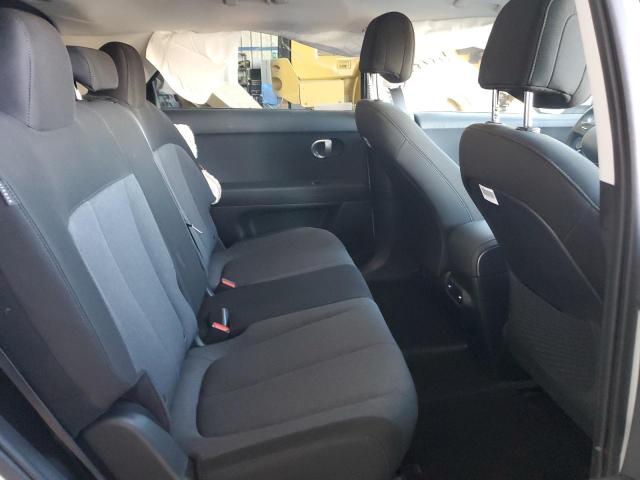 Фото 10 - HYUNDAI IONIQ