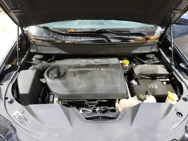 Фото 12 - JEEP GRAND CHER