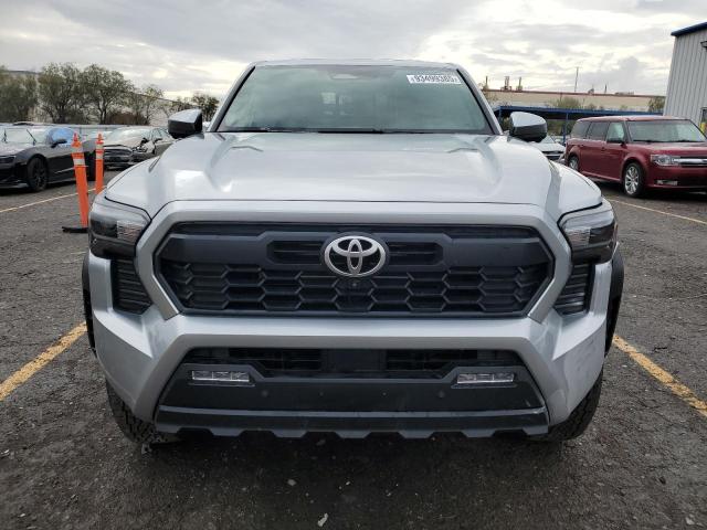 Фото 5 - TOYOTA TACOMA