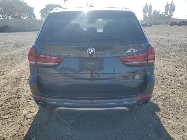 Фото 6 - BMW X5