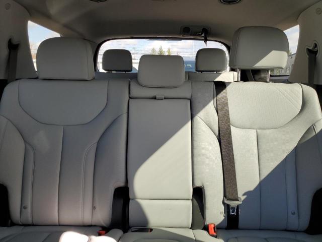 Фото 10 - HYUNDAI PALISADE