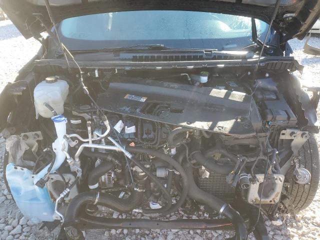 Фото 12 - FORD EDGE