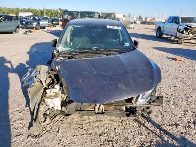 Фото 5 - NISSAN SENTRA