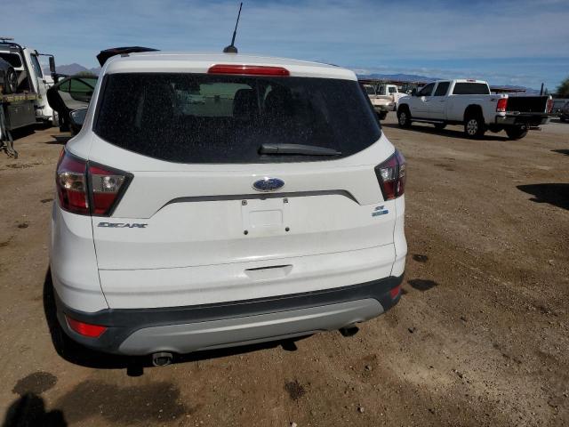 Фото 6 - FORD ESCAPE