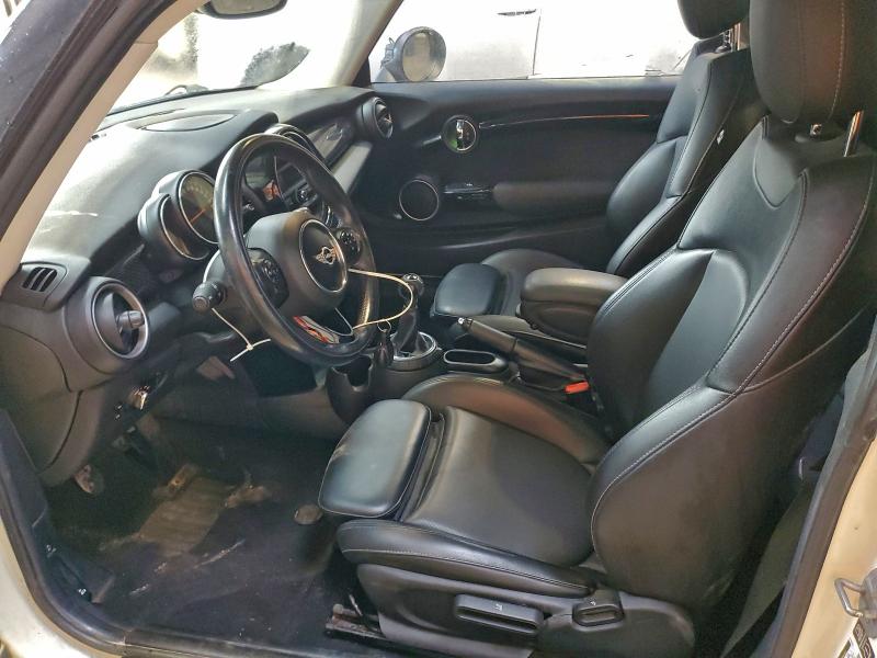 Фото 7 - MINI COOPER