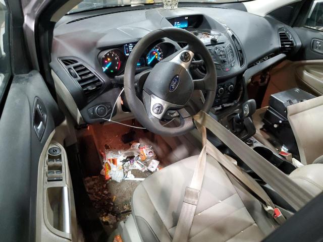 Фото 8 - FORD ESCAPE