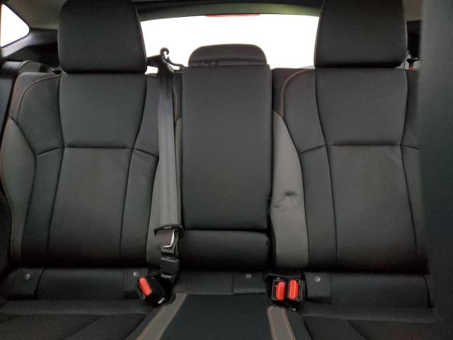 Фото 10 - SUBARU CROSSTREK