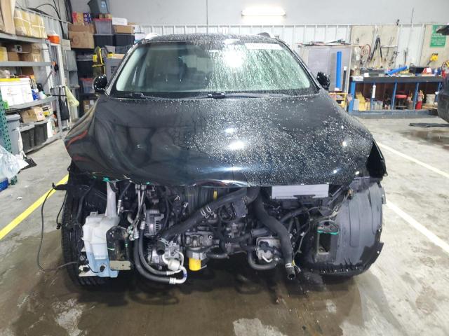 Фото 5 - KIA SORENTO