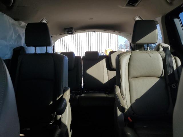 Фото 10 - HONDA All Models