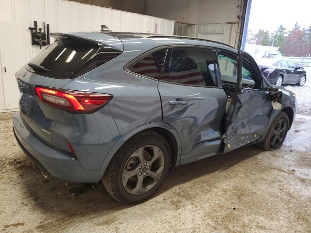 Фото 3 - FORD ESCAPE ST