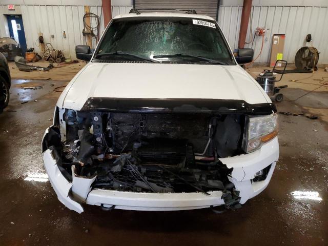 Фото 5 - FORD EXPEDITION