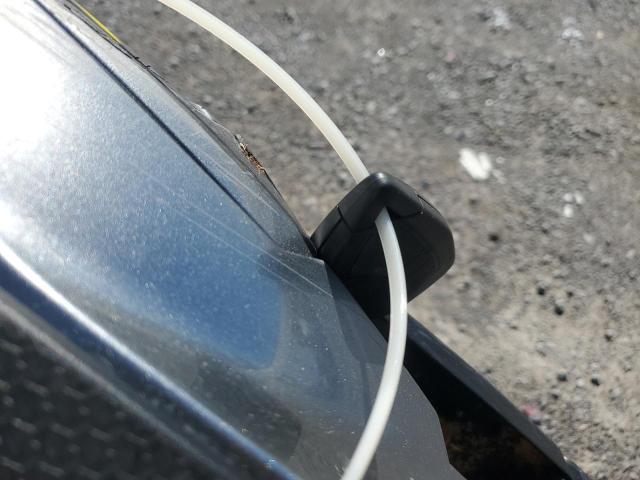 KAWASAKI EX500 A 2025