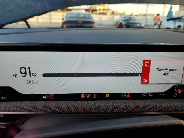 Фото 9 - FORD MUSTANG