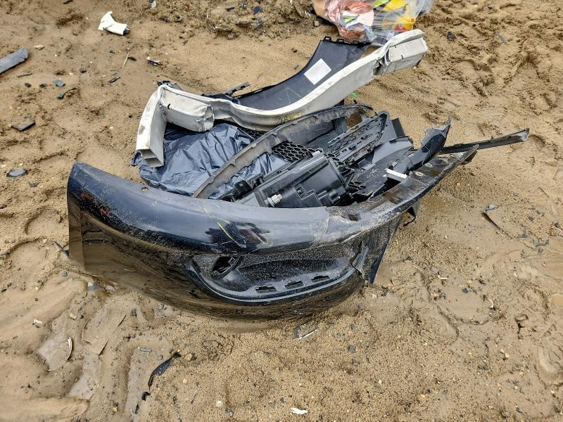 Фото 12 - DODGE DART