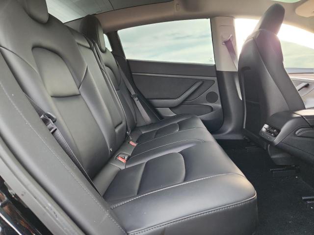 Фото 10 - TESLA MODEL 3