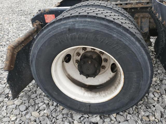 VOLVO All Models 2018 VIN 4V4N39TG6JN892841