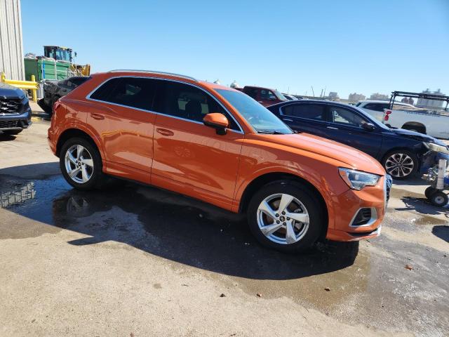 Фото 4 - AUDI Q3