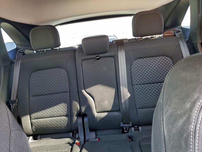 Фото 10 - FORD ESCAPE ACT