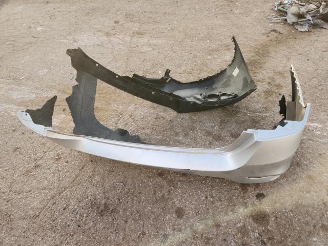 Фото 12 - NISSAN SENTRA